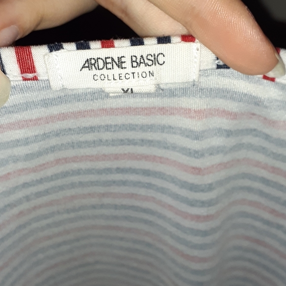 Spaghetti strap - Picture 3 of 3